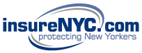 Insure NYC Brokerage